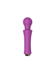 XOCOON THE PERSONAL WAND FUCSIA