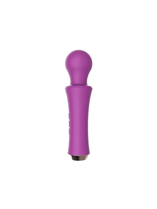XOCOON THE PERSONAL WAND FUCSIA