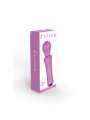 XOCOON THE PERSONAL WAND FUCSIA