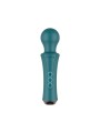XOCOON THE PERSONAL WAND VERDE