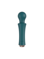XOCOON THE PERSONAL WAND VERDE
