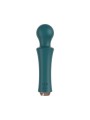 XOCOON THE PERSONAL WAND VERDE