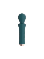 XOCOON THE PERSONAL WAND VERDE
