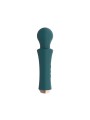 XOCOON THE PERSONAL WAND VERDE