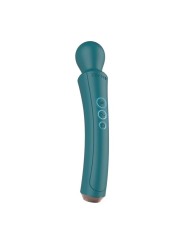 XOCOON THE CURVED WAND VERDE