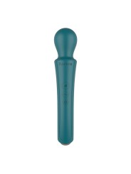 XOCOON THE CURVED WAND VERDE