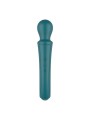 XOCOON THE CURVED WAND VERDE