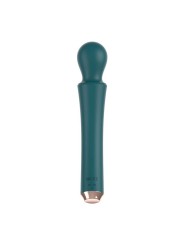 XOCOON THE CURVED WAND VERDE