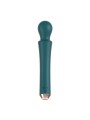 XOCOON THE CURVED WAND VERDE