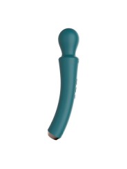 XOCOON THE CURVED WAND VERDE