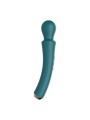 XOCOON THE CURVED WAND VERDE
