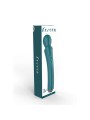 XOCOON THE CURVED WAND VERDE