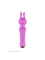XOCOON ACCESORIOS MASAJEADOR PERSONAL FUCSIA