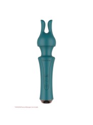 XOCOON ACCESORIOS MASAJEADOR PERSONAL VERDE