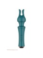 XOCOON ACCESORIOS MASAJEADOR PERSONAL VERDE