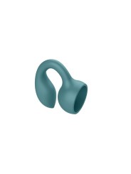 XOCOON ACCESORIOS MASAJEADOR PERSONAL VERDE