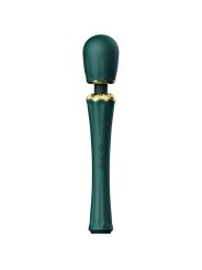 ZALO KYRO WAND VERDE
