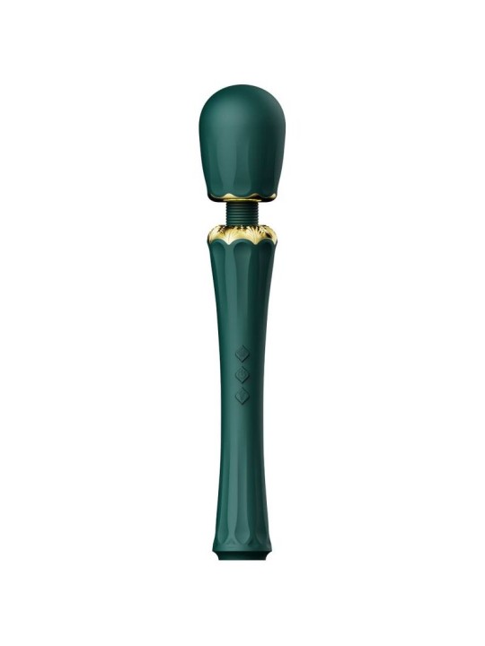 ZALO KYRO WAND VERDE