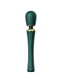 ZALO KYRO WAND VERDE