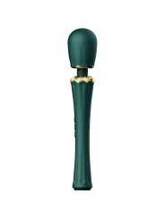 ZALO KYRO WAND VERDE