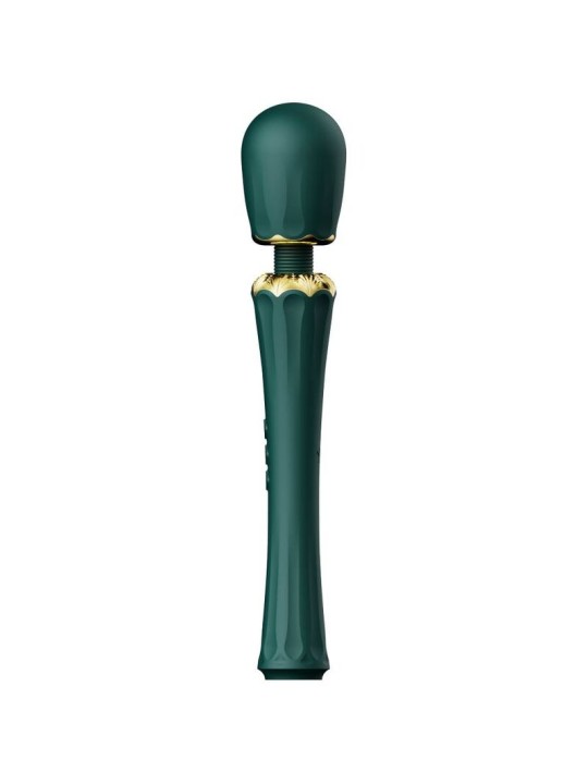 ZALO KYRO WAND VERDE