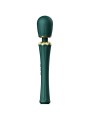 ZALO KYRO WAND VERDE
