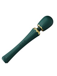 ZALO KYRO WAND VERDE
