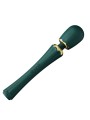 ZALO KYRO WAND VERDE