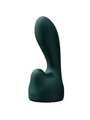 ZALO KYRO WAND VERDE