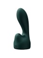ZALO KYRO WAND VERDE