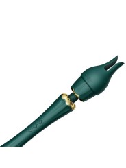ZALO KYRO WAND VERDE