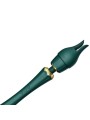 ZALO KYRO WAND VERDE