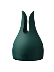 ZALO KYRO WAND VERDE