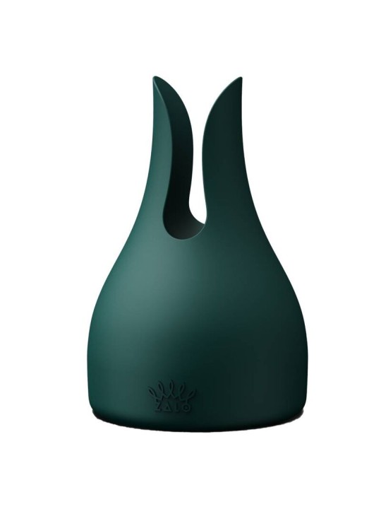 ZALO KYRO WAND VERDE