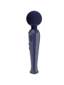 PRETTY LOVE SKYLER VIBRADOR WAND AZUL