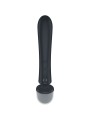 SATISFYER TRIPLE LOVER MASAJEADOR VIBRADOR RABBIT ROSA