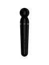 SATISFYER PLANET WAND ER MASAJEADOR VIBRADOR BERRY