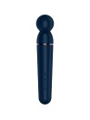 SATISFYER PLANET WAND ER MASAJEADOR VIBRADOR BERRY