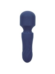 CALEXOTICS CHARISMA CHARM MASAJEADOR 12 FUNCIONES MORADO