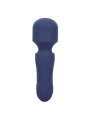 CALEXOTICS CHARISMA CHARM MASAJEADOR 12 FUNCIONES MORADO