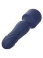CALEXOTICS CHARISMA CHARM MASAJEADOR 12 FUNCIONES MORADO