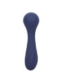 CALEXOTICS CHARISMA TEMPTATION MASAJEADOR 12 FUNCIONES MORADO