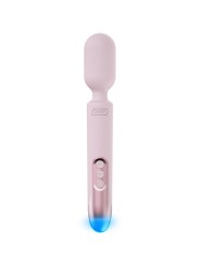 KIIROO PROWAND VIBRADOR WAND CONTROL REMOTO APP GRATUITA ROSA