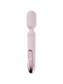KIIROO PROWAND VIBRADOR WAND CONTROL REMOTO APP GRATUITA ROSA