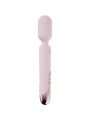 KIIROO PROWAND VIBRADOR WAND CONTROL REMOTO APP GRATUITA ROSA