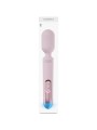 KIIROO PROWAND VIBRADOR WAND CONTROL REMOTO APP GRATUITA ROSA