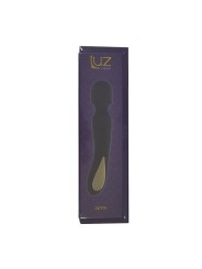 TOYJOY LUZ ZENITH MASAJEADOR WAND MORADO