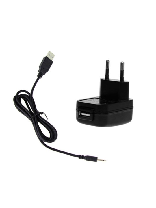 PRETTY LOVE FASCINATION MASAJEADOR LILA