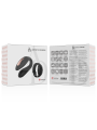 ANNE S DESIRE DUAL PLEASURE TECNOLOGIA WATCHME NEGRO