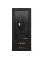LELO TIANI DUO MASAJEADOR PAREJAS NEGRO